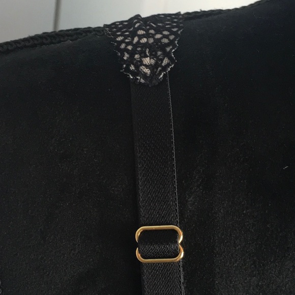 Free People Alia Bralette - Picture 5 of 10